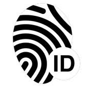 Advertising ID Viewer icon