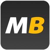 MELBT-Mobile 2k19 icon