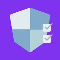 App Permission Manager (No Root)