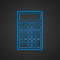 International calculator on 9Apps