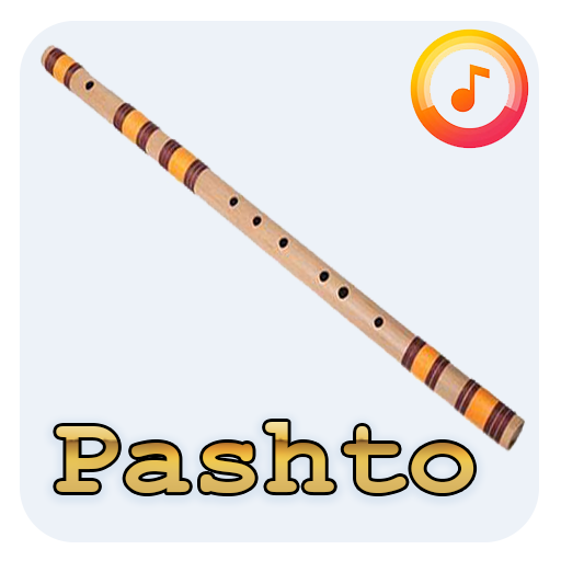 New Pashto Flute Ringtones icon