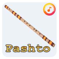 New Pashto Flute Ringtones on 9Apps