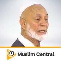 Ahmed Deedat - Lectures on 9Apps