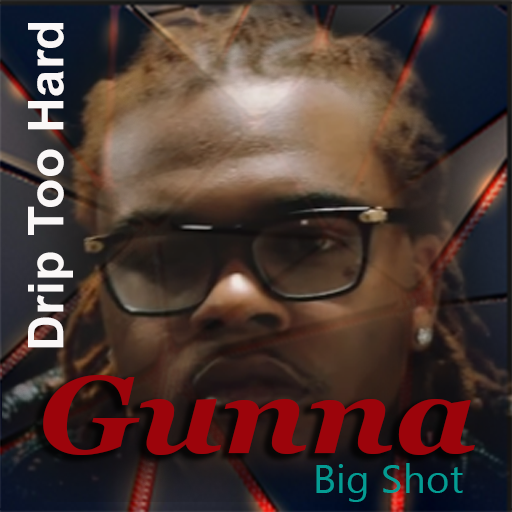 Gunna Songs Lyrics icon