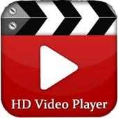 VidMaster Video Player HD - Media Player HD on 9Apps
