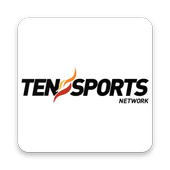 Ten Sports TV icon