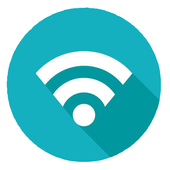 ★ Wifi Password Recover icon