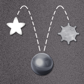 Muovere la palla! icon