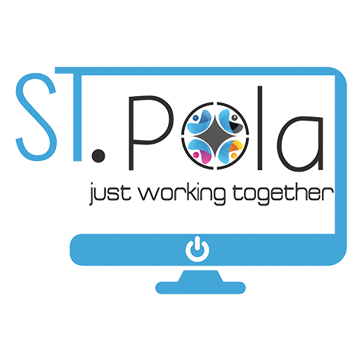 St Pola Team icon
