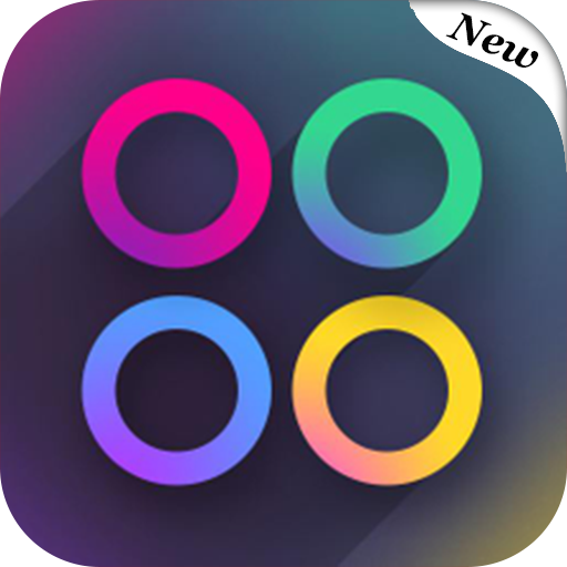 Mix Loop Pads - Beat Maker &amp; Music Mixer icon
