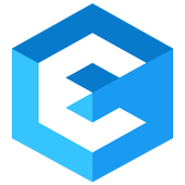 ExpressPH VPN - SoftEther icon