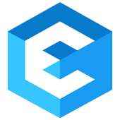 ExpressPH VPN - SoftEther on 9Apps