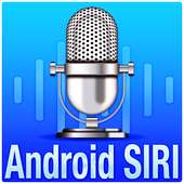 siri for android phones commands voice on 9Apps