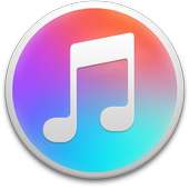 Music Download Mp3 on 9Apps