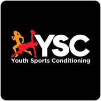 Youth Sports Conditioning on 9Apps