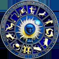 Daily Basic Horoscope in Urdu