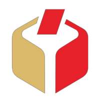 SIWASLU 2019 on 9Apps