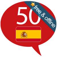 Learn Catalan - 50 languages