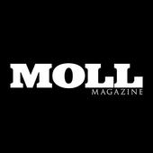 MOLL MAGAZINE icon