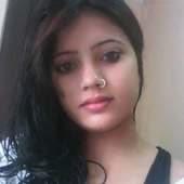 Indian Desi Girls HD on 9Apps