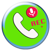 huawei mate 10 lite calls Recorder 2018 icon