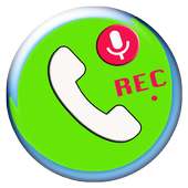 huawei mate 10 lite calls Recorder 2018 on 9Apps