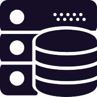 Database Management Systems on 9Apps
