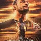 Romanreignsfanwwe أيقونة