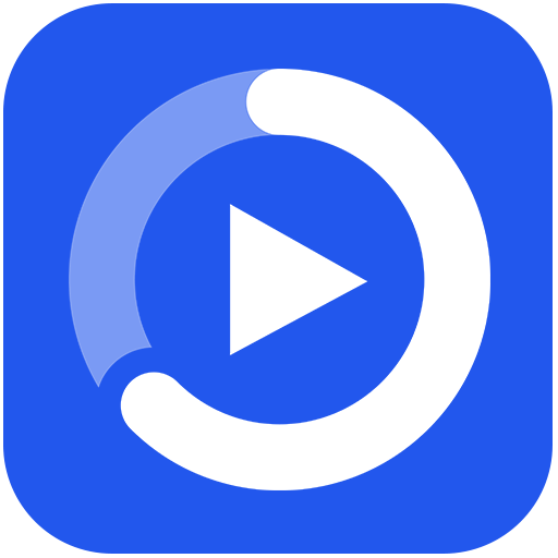 Guide For Zoom Cloud Meeting : Guide Zoom Video icon