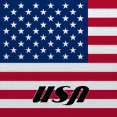 ikon Country Facts USA