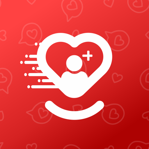 TamLike - Social Media Tags icon