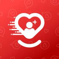 TamLike - Social Media Tags