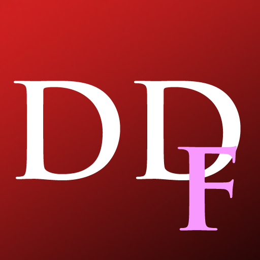 Dowling Droid Free icon