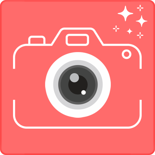 Photo Editor &amp; Photo Collage Free icon
