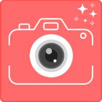 Photo Editor & Photo Collage Free