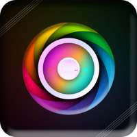 Photo Editor - Beauty Camera & Photo Filters on 9Apps