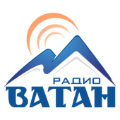 Радио Ватан आइकन