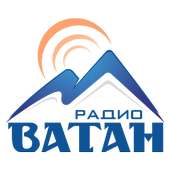 Радио Ватан on 9Apps