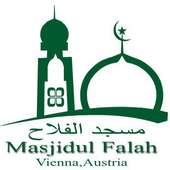 Masjidul Falah