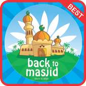 Yusuf Islam Nasheed Song mp3 offline on 9Apps