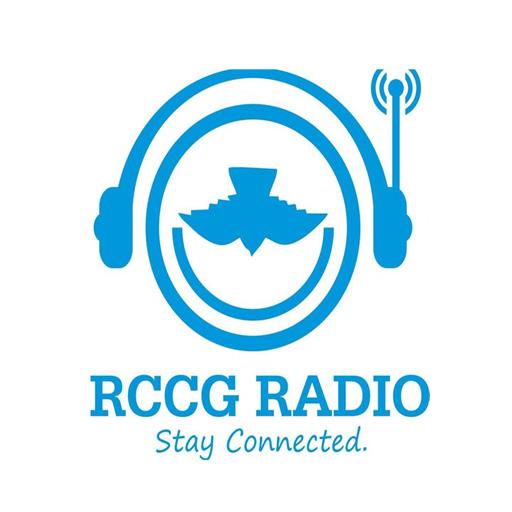 ikon RCCG RADIO