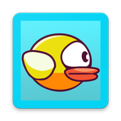 Flappy Bird-reborn icon