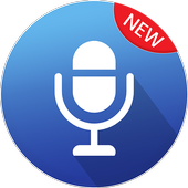 Smart Voice Assistant icon