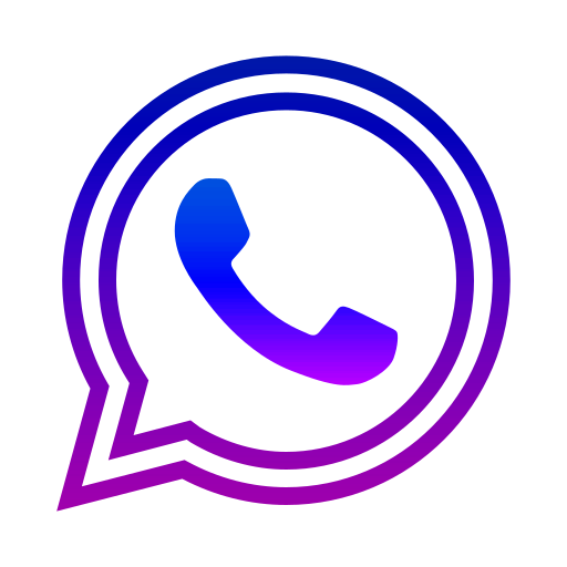 ikon Yoyo Status Saver