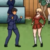 College Brawls Life icon