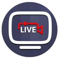 Live TV Channels Free Online Guide