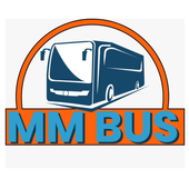MMBUS icon