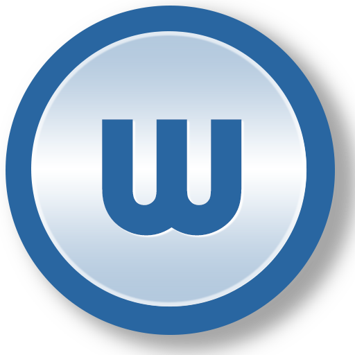 Voice and Video Walkie Talkie icon