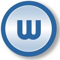 Voice and Video Walkie Talkie