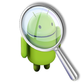 Quick App Launcher icon